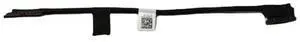 LaptopCable For Latitude 5500 5505 5501 5502 5511 E5500 Precision 3540 M3540Line 058G27 DC02003B100