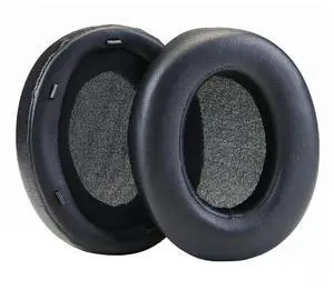 Soft Memory Foam Earpads forWH XB910N Headphone Ear Cushions Elastic Earpads Headphone Sleeves Ear Pads Replacement
