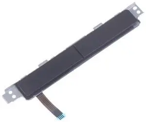 Replacement Left Right Touchpad Trackpad Button Mouse Button for E7280 E7290