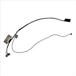 LCD Flex Cable ForYOGA 510-14AST 510-14ISK Screen Cable DC02002D000 5C10L46013