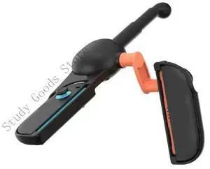Responsive Motion Detection Button Fishing Rod Simulators for Consoles 2