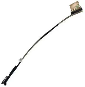LCD LVDS Ribbon Cable for 845 G5 840 G5 Ps1714 Screen Cable 6017B0894101 6017B0894001 6017B0893901