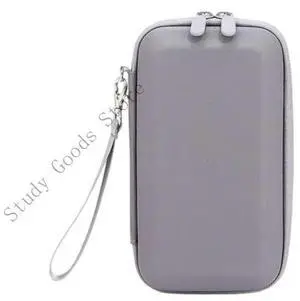 Portable Storage Bag Carrying Case Travel Shoulder Bag Handbag for Mobile 7 Handheld Gimbals Accessories