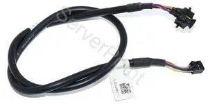 Test OK 05FD93 5FD93 030WGC Computer Cable FOR Precision T1650