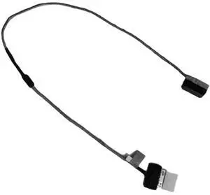 LCD Flex Cable ForCASU-1A L40 L40D L40D-a L40D C40-B L45D-B C45-B 30pin 1422-01RM000