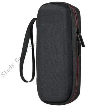 Compact Travel Friendly Storage Solution for Dedicated Model Multipurpose Shock Resistant Carry Box Handbag