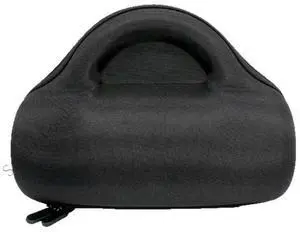 Storage Bag Water Resistant Protective Carrying Case For Charge 6 5 Speaker