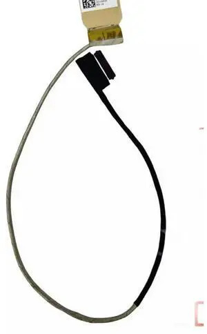 LCD Ribbon Flex Cable forP50-C P50D-C P50T-C Screen Cable 30PIN DD0BLQLC010 DD0BLQLC020 DD0BLQLC040 DD0BLQLC060