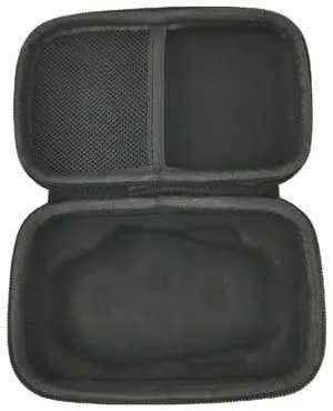 Mouse Carry HardPouch forG502 X Gaming Mouse Hard Storage Bags CarryDustproof Storage BagAccessories