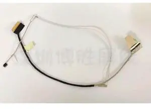 LCDFlex Cable forFX507Z FX506 FA506 Screen Cable DD0BKXLC100 14005-03400200