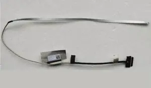 LCD LVDS Cable ForS540-15IWL S540-15 Led Lcd Lvds Cable 30pin HQ21310286000