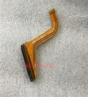 FORR700 R705 RX3 R731 R830 R830 R835 HDD SATA hard drive connector cable A5A002747010 G5B00274700-A