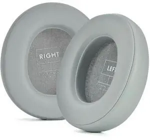 Easy Installation Ear Pad Ear Cushions for Headphones Earpads