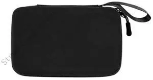 Handheld Cover Game Console Storage Box Case Bag Shell for Retroid Pocket 2