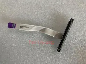 FOR Pavilion X360 14-BA 14-AC 14-CE 15-BR 14-AF 14T-B 240 G4 SATA HDD hard drive interface 450.0BZ05.0001 450.0BZ055.0011