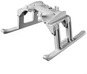 Foldable Heightening Landing Gears Extended Stable Extension Legs Feet Pack Support Chassis Replacement For Flip Drones
