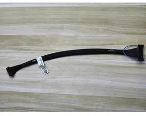 Signal Line for T640 Server Control Panel Connection Cable Signal Cable DHYPY 0DHYPY