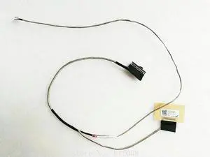 LCD Display Cable for 14" 320S-14 320S-14IKBLVDS Screen Cable DC02002R200