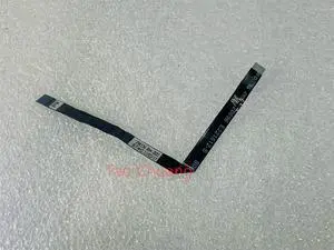 FOR Pavilion G62 G72 CQ72 G71 PM156 Power Switch Button Board Cable 01013JU00-535-G