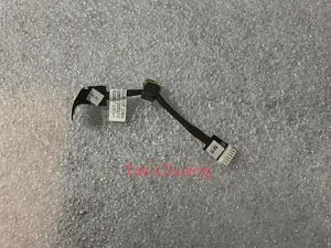 FORIconia W700 W700Pconnection cable V1JV1-CMOS-BACK DC02001L400