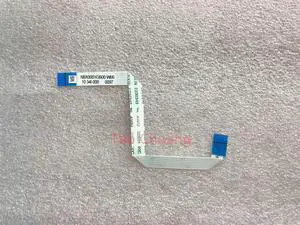FOR M6 M6-K 6-K010dx M6-K000 Touchpad cable VGU11 NBX0001GB00