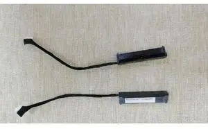 HDD Cable for 4 ENVY6 M4 M6 6-1000 Sata Hard Drive Connector DC02001IM00 690262-001
