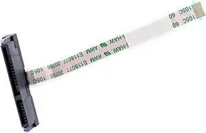 SATA HDD Hard Drive Cable for Dominator MS-1781 MS-1782 GT72 GT72s 2QE-1452XFPK