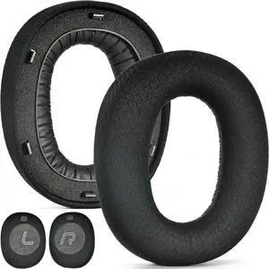 Soft Earmuffs for W860NB Headphones Soft Earpads Sponges Case Cover