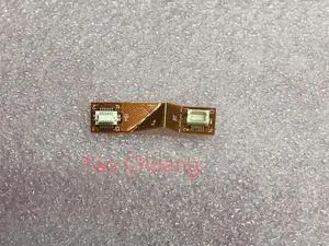 FOR X201 laptop Bluetooth module interface cable
