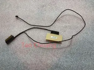 FORV330-15 V330-15IKB V130-15 V130-15IKB LV315 LCD LVDS screen cable 450.0DB07.0021 450.0DB07.0001