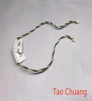 FOR PowerEdge 840 PE840 T710 PERC5i RAID ControllerCable 37CM YH927 0YH927