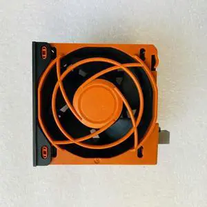 R720 R730 CPU Cooling Fan NCJH0 For R720XD R730XD R820 Server 3RKJC WG2CK 12V 1.50a Cooler Fans