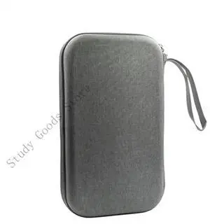 Portable Camera Bag For X4 Cameras Accessories Protections Shell Holder