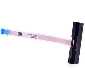 SATA Hard Drive HDD Cable forVivoBook X412 X512 F412 F512 Series 14010-00217200 DD0X0HY010