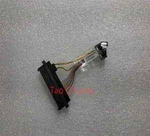 FORS10-15Z L20 L21 K30 K31 K32 K33 K32V K33V S300 M10 SATA HDD hard disk interface cable GDM900001574