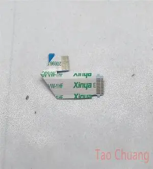 FOR Helix 20CG, 20CH LDK1 NFC FFC cable 50.4EO07.011 50.4EO07.001