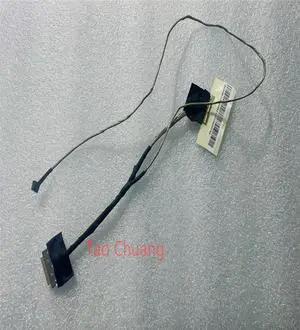 FORV4400 V4400U VIUV1 LCD LVDS screen cable DC02001U800