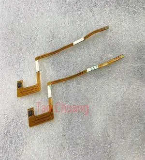 FOR T460 T460P BT462 PC Card Slot Reader Cable 01AV611 DA30000FY00 NF-A581