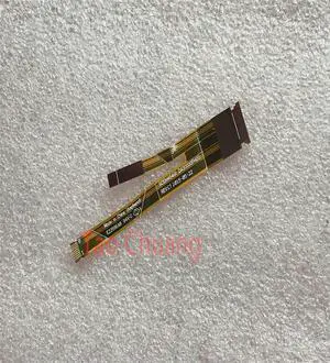 DA30000FH10 FORThinkapd T460S T470S fingerprint recognition cable PC card slot card reader cable 00JT989 DA30000FH00