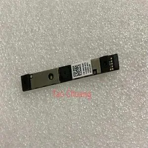 FOR Inspiron 15 7570 7580 5582 5481 5482 G3 3590 3500 G5 5500 5505 Built-in camera 0M1RXT