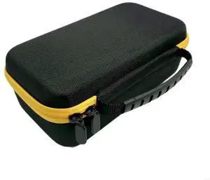 EVA Carry Case Travel Friendly Storage Bag for 117/115/116/114