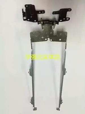 LCD Hinges forE5-411 E5-471 V3-472 Laptop Screen Axis Shaft Bracket