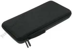 Travel Home Storage Bag Protective Case for ROG Falchion RX Low Profile Mechanical Keyboards