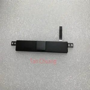 A12AN5 FOR Latitude E7440 7440 Touchpad Mouse Left and Right Button Board CN-A12AN5