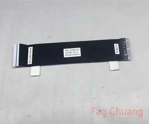 FORVPCEA3S1E VPCEA4S1E - PCG-61211M M961 Audio USB Board Cable 364-0001-732-A 364-0001-732