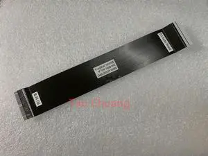 FORM971 M970 VPCEB3J0E VPCEB1E0E VPCEB2M0E PCG-71313M PCG-71311M USB board cable 364-0001-782-A 364-0001-341-A