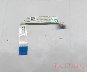 FOR Latitude E6440 keyboard connector cable NBX0001AR00 0WYXN3