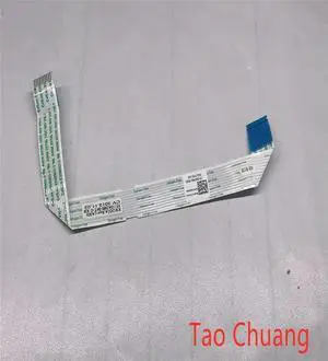 FOR Latitude E5420 E5520 E6520 M4600 Keyboard Board Cable NGP6N 0NGP6N