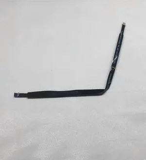 FOR Chromebook 11 G5 EE touchpad mouse button board cable 450.09707.0011 450.09707.0001