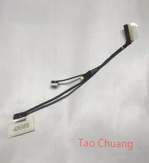 FORV730-13 V730-13IKB K32-80 LK32 LCD LVDS screen cable 450.0A209.0001